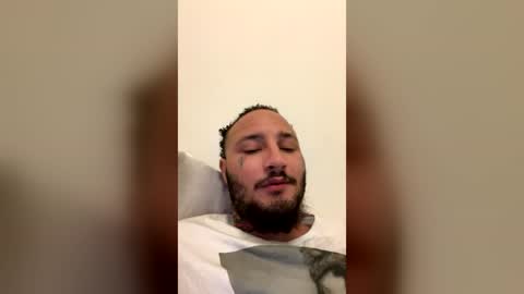 dannyman379 online show from July 2026 01:56:02 AM