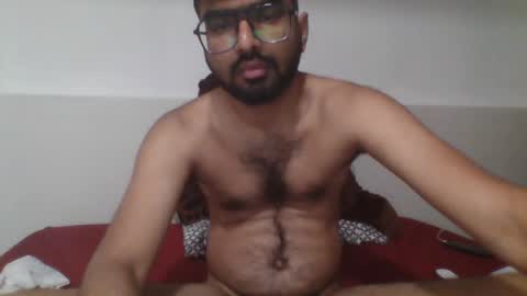 dannyram004 online show from November 2025 12:40:02 PM