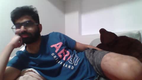 dannyram004 online show from January 2026 03:53:02 AM