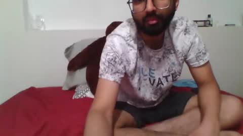 dannyram004 online show from March 2026 10:25:01 PM