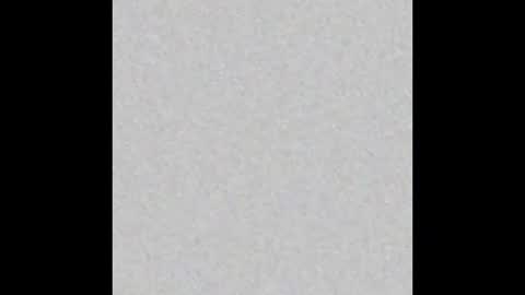 Snapshot of dannyroussette chatting on December 2024 12:11:01 PM Follow me Control lovense free D online show from December 2024 12:11:01 PM