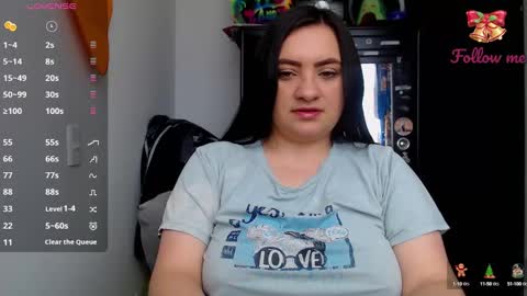 Snapshot of dannyroussette chatting on December 2024 03:42:02 PM Follow me Control lovense free D online show from December 2024 03:42:02 PM