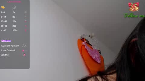 Snapshot of dannyroussette chatting on December 2024 06:45:02 PM Follow me Control lovense free D online show from December 2024 06:45:02 PM