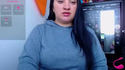 Snapshot of dannyroussette chatting on January 2025 11:38:02 AM Follow me Control lovense free D online show from January 2025 11:38:02 AM