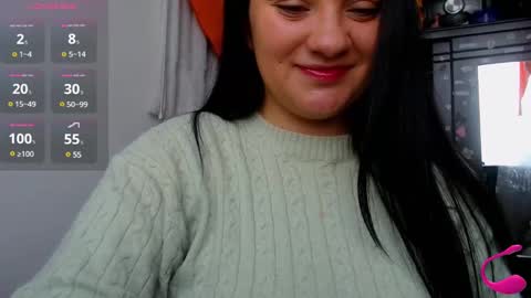 Snapshot of dannyroussette chatting on February 2025 02:00:02 PM Follow me Control lovense free D online show from February 2025 02:00:02 PM