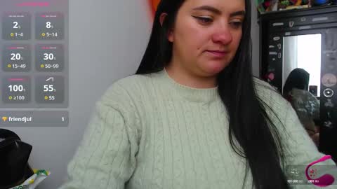 Snapshot of dannyroussette chatting on March 2025 04:07:02 PM Follow me Control lovense free D online show from March 2025 04:07:02 PM