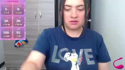 Snapshot of dannyroussette chatting on September 2025 01:11:02 PM Follow me Control lovense free D online show from September 2025 01:11:02 PM