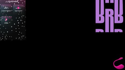 Snapshot of dannyroussette chatting on September 2025 06:32:02 PM Follow me Control lovense free D online show from September 2025 06:32:02 PM