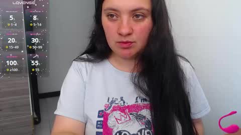 Snapshot of dannyroussette chatting on September 2025 03:06:01 PM Follow me Control lovense free D online show from September 2025 03:06:01 PM