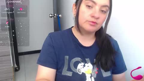 Snapshot of dannyroussette chatting on October 2025 03:51:02 PM Follow me Control lovense free D online show from October 2025 03:51:02 PM