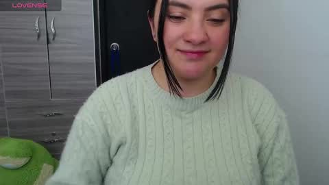 Snapshot of dannyroussette chatting on October 2025 03:09:02 PM Follow me Control lovense free D online show from October 2025 03:09:02 PM