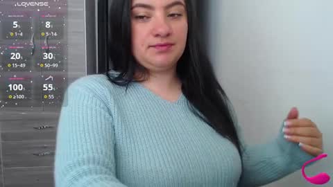 Snapshot of dannyroussette chatting on October 2025 02:52:02 PM Follow me Control lovense free D online show from October 2025 02:52:02 PM