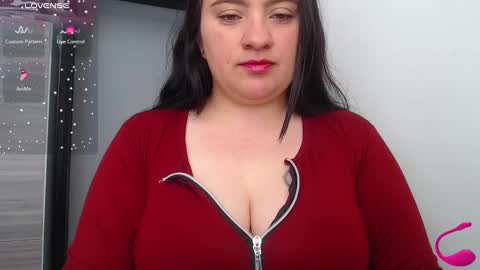 Snapshot of dannyroussette chatting on October 2025 03:13:01 PM Follow me Control lovense free D online show from October 2025 03:13:01 PM