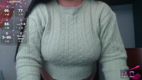 Snapshot of dannyroussette chatting on November 2025 03:45:02 PM Follow me Control lovense free D online show from November 2025 03:45:02 PM