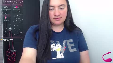 Snapshot of dannyroussette chatting on November 2025 07:03:01 PM Follow me Control lovense free D online show from November 2025 07:03:01 PM