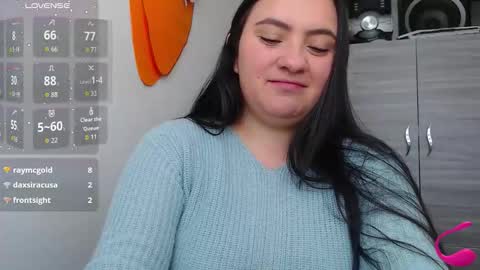 Snapshot of dannyroussette chatting on February 2026 01:50:02 PM Follow me Control lovense free D online show from February 2026 01:50:02 PM