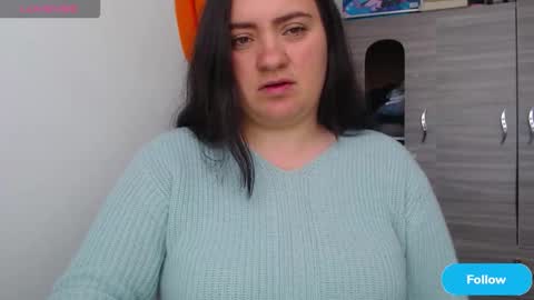 Snapshot of dannyroussette chatting on March 2026 10:59:02 PM Follow me Control lovense free D online show from March 2026 10:59:02 PM