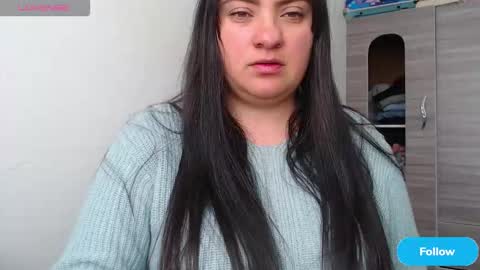 Follow me  Control lovense free D online show from March 2026 06:55:01 PM