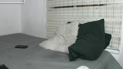 ENJOY MY 5 Onlyfans  online show from January 2025 01:01:01 AM