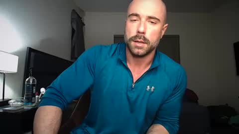 Danny Steele online show from January 2025 01:16:02 AM
