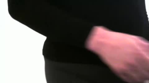 danisuxdicks online show from November 2025 06:45:02 AM