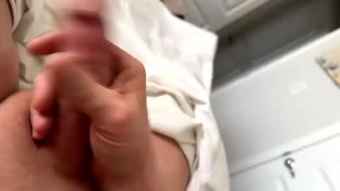 dannyt107 online show from December 2024 05:02:01 PM