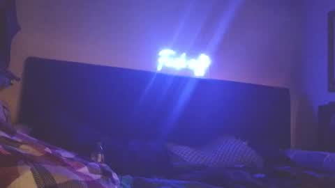 dannytabb1 online show from December 2025 01:22:02 AM