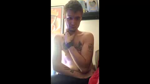dannythealt online show from May 2026 04:03:01 PM