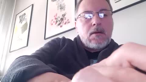 dannythelover65007 online show from March 2026 11:14:01 AM