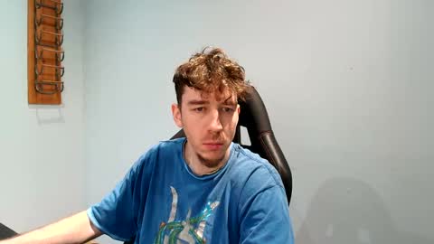 DannyThreeWay online show from September 2025 09:14:02 PM