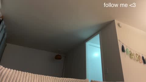 Danny online show from December 2024 12:56:02 AM