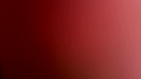 Tudddy1 online show from July 2026 07:04:02 AM