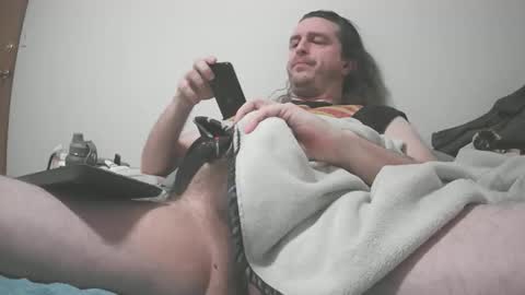 dannyxeno9 online show from January 2026 06:02:02 PM