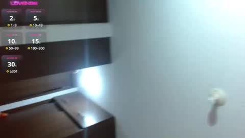 Danny online show from December 2024 10:23:01 PM