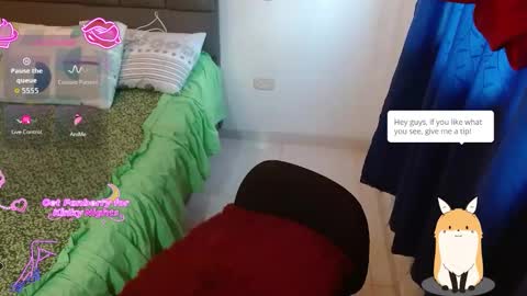 Snapshot of dannyxxxmom chatting on February 2026 10:15:01 PM Danny online show from February 2026 10:15:01 PM