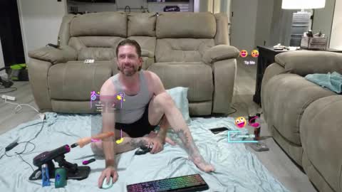 Snapshot of danooo1984 chatting on October 2025 02:17:01 AM danooo1984 online show from October 2025 02:17:01 AM