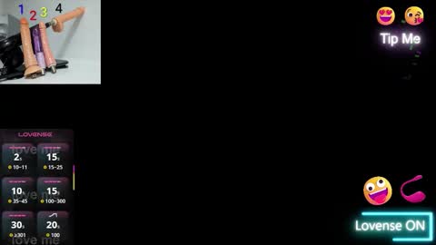 Snapshot of danooo1984 chatting on October 2025 03:16:02 AM danooo1984 online show from October 2025 03:16:02 AM