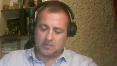 Snapshot of danparis91 chatting on November 2025 11:43:01 PM danparis91 online show from November 2025 11:43:01 PM