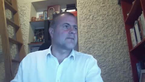 Snapshot of danparis91 chatting on March 2026 10:56:02 PM danparis91 online show from March 2026 10:56:02 PM