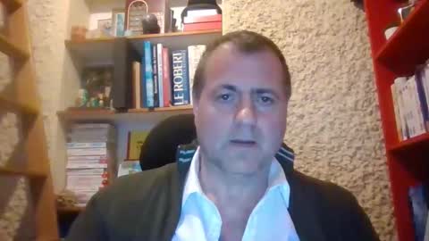 Snapshot of danparis91 chatting on March 2026 10:49:02 PM danparis91 online show from March 2026 10:49:02 PM