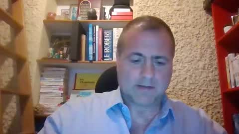 Snapshot of danparis91 chatting on March 2026 12:17:02 AM danparis91 online show from March 2026 12:17:02 AM