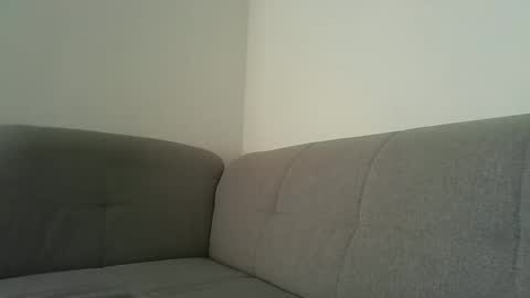 Daniel online show from January 2025 02:42:02 PM