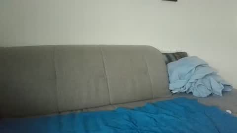 Daniel online show from September 2025 01:11:02 PM