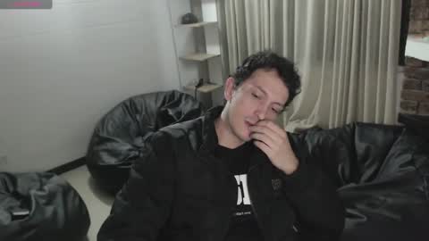 Dan online show from December 2024 11:19:01 PM