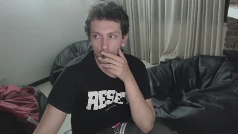 Dan online show from December 2024 02:24:01 AM