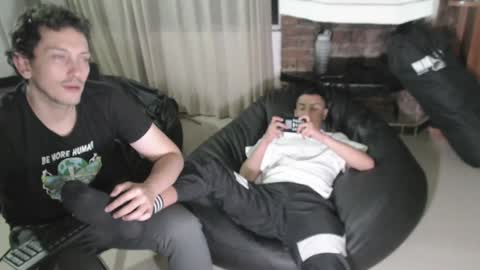 Dan online show from December 2024 11:51:01 PM