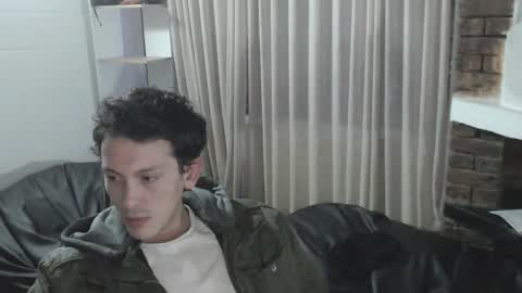 Dan online show from December 2024 10:56:02 PM