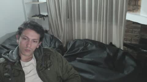 Dan online show from December 2024 02:01:02 AM