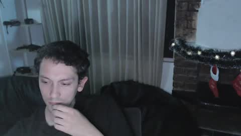 Dan online show from December 2024 03:29:02 AM