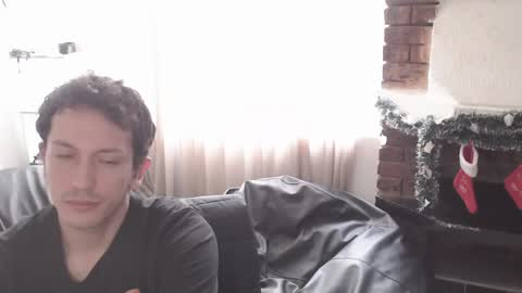 Dan online show from December 2024 03:52:01 PM